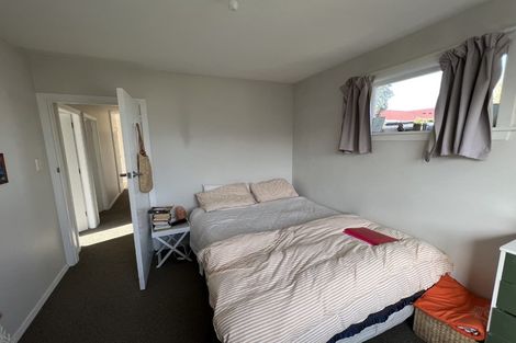 Photo of property in 7 Todd Avenue, Bishopdale, Christchurch, 8051