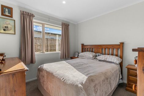 Photo of property in 4 Pipi Place, Baylys Beach, Dargaville, 0377