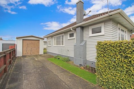 Photo of property in 18 Konene Street, Utuhina, Rotorua, 3015