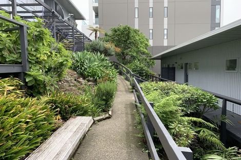 Photo of property in 15/373 Khyber Pass Road, Newmarket, Auckland, 1023