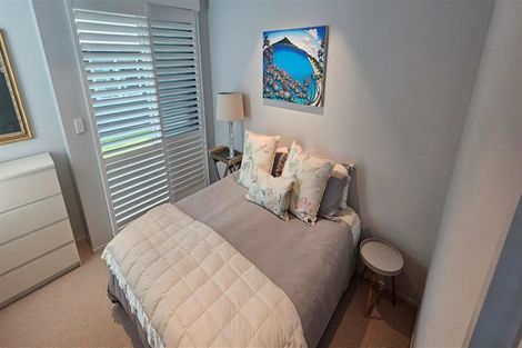 Photo of property in 32 Taumata Road, Omaha, 0986