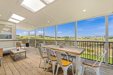 Photo of property in 77 Daroux Drive, Waipapa, Kerikeri, 0295