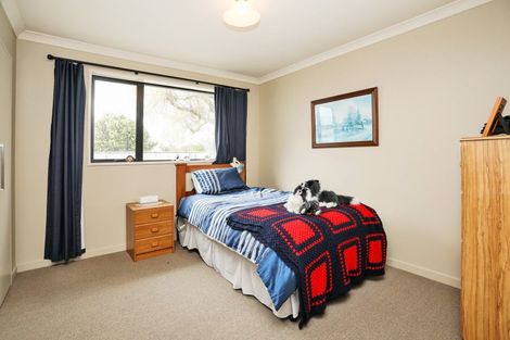 Photo of property in 18 Mauchline Street, Wallacetown, 9816