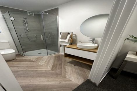 Photo of property in 5/8 Bennett Road, Pakuranga, Auckland, 2010