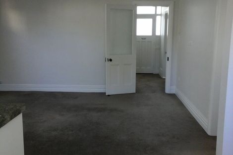 Photo of property in 34 Alexandra Street, Richmond, Christchurch, 8013