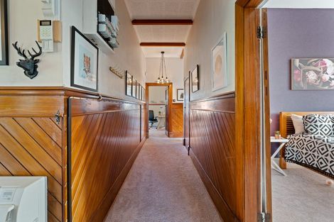 Photo of property in 20 Hargest Crescent, Saint Kilda, Dunedin, 9012