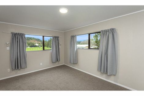 Photo of property in 25 Camelot Court, Maungatapere, Whangarei, 0179