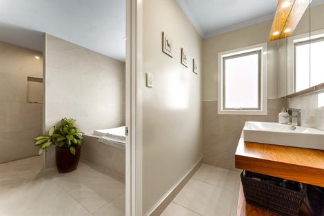 Photo of property in 18a Edward Street, Richmond, 7020