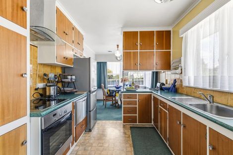 Photo of property in 36 Strathmore Drive, Tokoroa, 3420