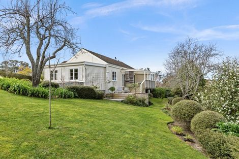 Photo of property in 113a Chaucer Road, Hospital Hill, Napier, 4110