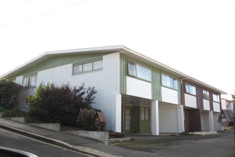 Photo of property in 42b Crosby Street, Mornington, Dunedin, 9011