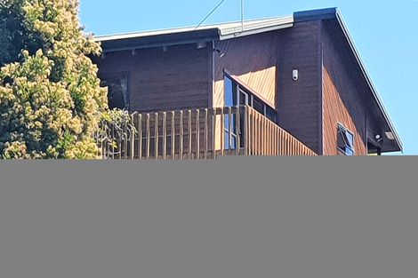 Photo of property in 26 Bay View Road, Cable Bay, 0420