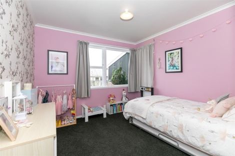 Photo of property in 1130 Te Rahu Road, Te Awamutu, 3800