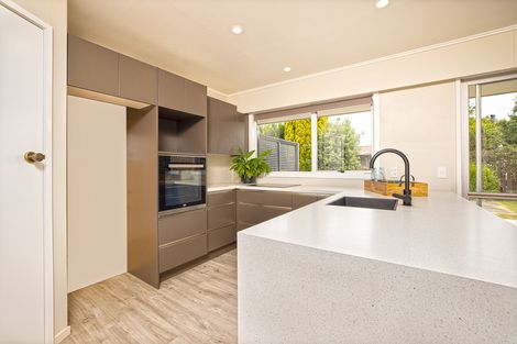 Photo of property in 2/279 Fraser Street, Te Awamutu, 3800