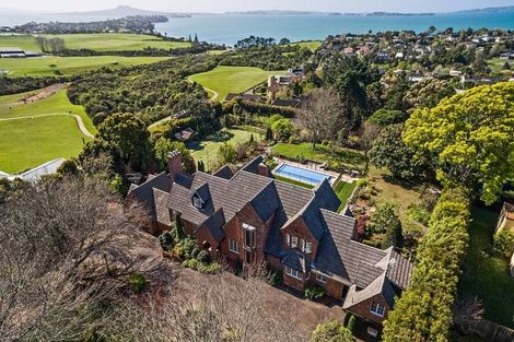 Photo of property in 122 Macleans Road, Bucklands Beach, Auckland, 2014