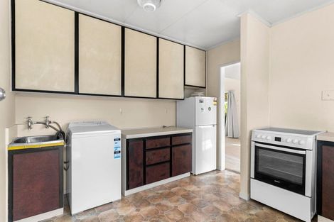 Photo of property in 17a Ranfurly Street, Dargaville, 0310