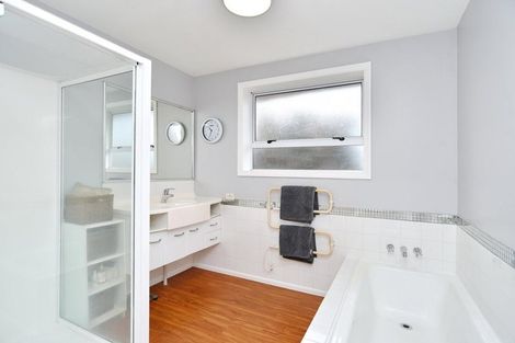 Photo of property in 177 Maidstone Road, Avonhead, Christchurch, 8042