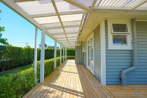 Photo of property in 45 Mahi Road, Te Kauwhata, 3710