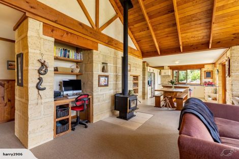 Photo of property in 25 Lady Barkly Grove, Kaiteriteri, Motueka, 7197