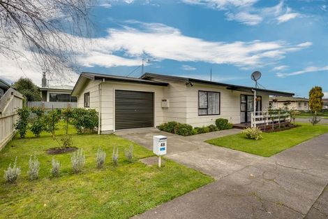 Photo of property in 48 James Foley Avenue, Pirimai, Napier, 4112