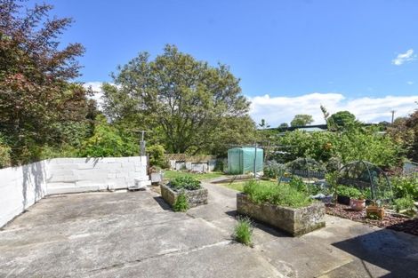 Photo of property in 54 Perth Street, South Hill, Oamaru, 9400