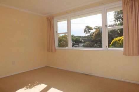 Photo of property in 98 Union Street, Foxton, 4814