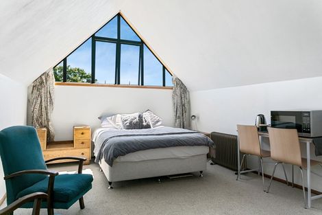 Photo of property in 34 Matuku Street, Two Mile Bay, Taupo, 3330