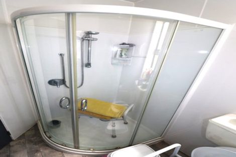 Photo of property in 35 Usk Street, Oamaru, 9400