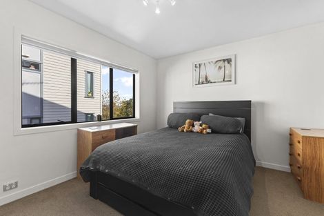 Photo of property in 86 Norwood Drive, Flat Bush, Auckland, 2019