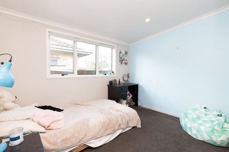 Photo of property in 20 East Street, Claudelands, Hamilton, 3214