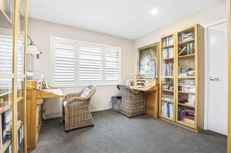 Photo of property in 15 Amokura Crescent, Flagstaff, Hamilton, 3210