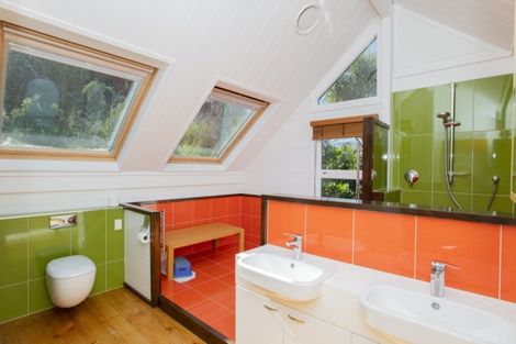 Photo of property in 24b Sievwright Lane, Whataupoko, Gisborne, 4010