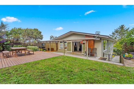 Photo of property in 81 Lynden Avenue, Hillcrest, Auckland, 0627