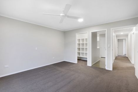 Photo of property in 690 Te Kawa Road, Te Kawa, Te Awamutu, 3873