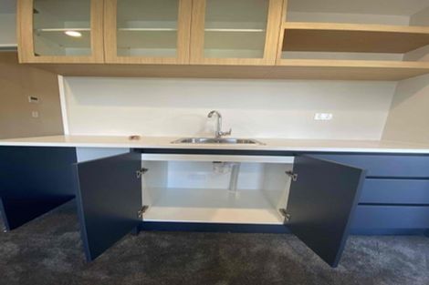 Photo of property in 11 Rathmines Road, Flat Bush, Auckland, 2019