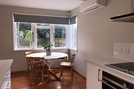 Photo of property in 50 First Avenue, Avenues, Whangarei, 0110
