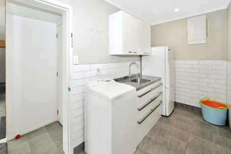 Photo of property in 66 Moehau Street, Te Puke, 3119