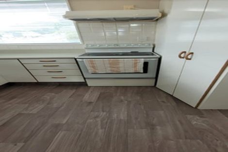 Photo of property in 8 Burns Street, Westown, New Plymouth, 4310