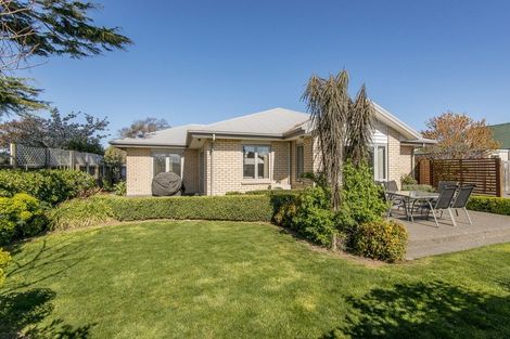 Photo of property in 16a Epsom Road, Sockburn, Christchurch, 8042