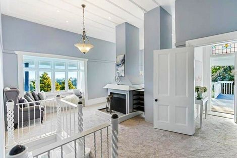 Photo of property in 467 Redoubt Road, Totara Park, Auckland, 2019