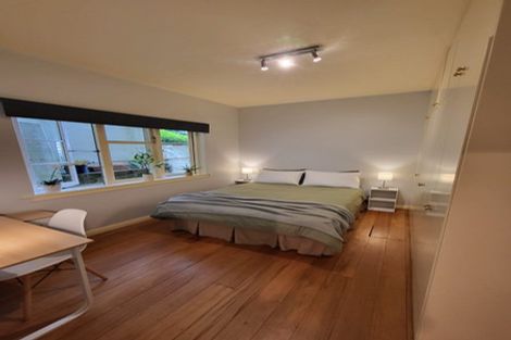 Photo of property in 5/28 Clifton Terrace, Kelburn, Wellington, 6012