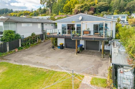 Photo of property in 48 Marlborough Crescent, Richmond, 7020
