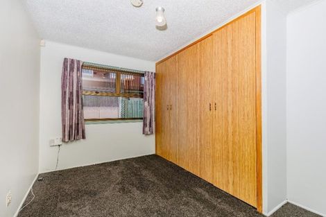 Photo of property in 107 Sunrise Avenue, Murrays Bay, Auckland, 0630