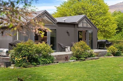 Photo of property in 1217 Gibbston Highway, Arrow Junction, Queenstown, 9371