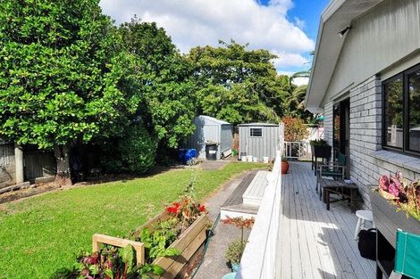 Photo of property in 104b Casement Road, Whangamata, 3620