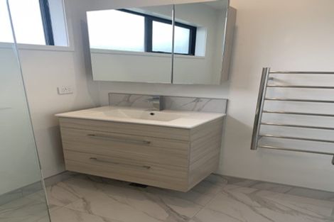 Photo of property in 12/41 Collingwood Street, Waterloo, Lower Hutt, 5011