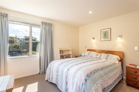 Photo of property in 107 Bay View Road, Moncks Bay, Christchurch, 8081