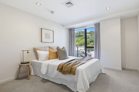 Photo of property in Waterfront Quays, 405/17 Quay Street, Whakatane, 3120