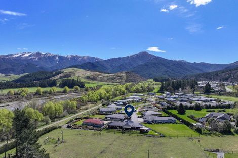 Photo of property in 7/5 Keats Place, Hanmer Springs, 7334