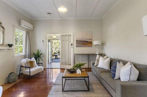 Photo of property in 1/8 Clyde Street, Epsom, Auckland, 1051